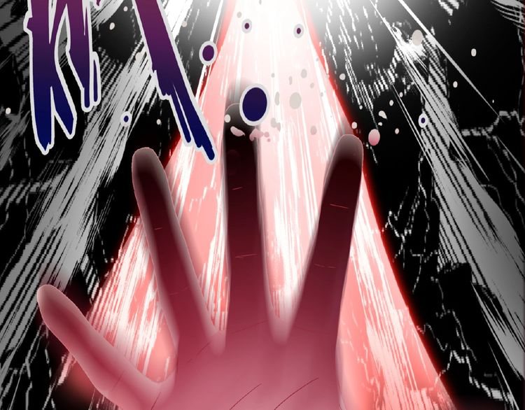 Magic Emperor Chapter 8 — page 112