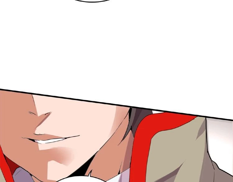 Magic Emperor Chapter 8 — page 120