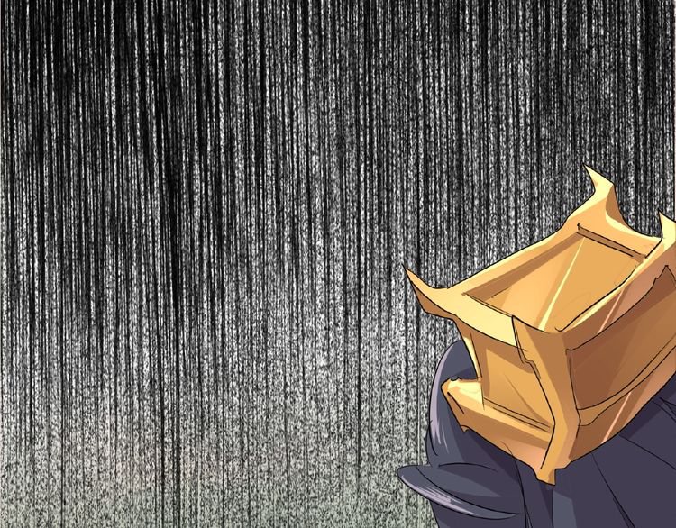 Magic Emperor Chapter 8 — page 123