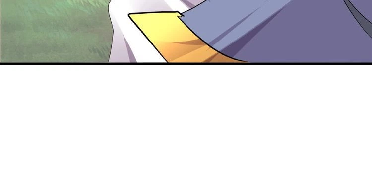 Magic Emperor Chapter 8 — page 125