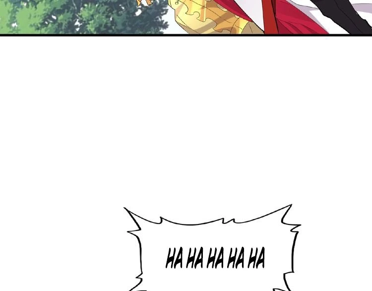 Magic Emperor Chapter 8 — page 140