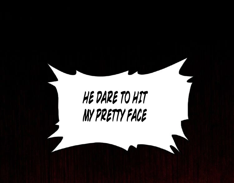 Magic Emperor Chapter 8 — page 147
