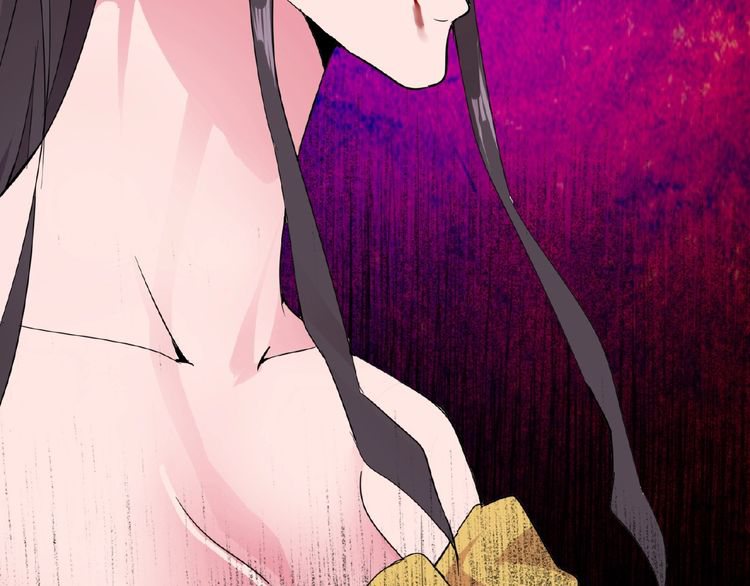 Magic Emperor Chapter 8 — page 150