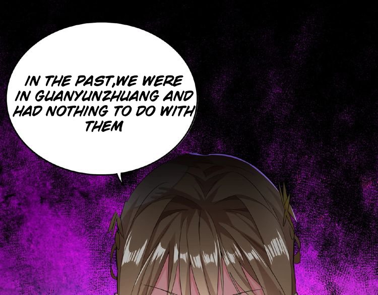 Magic Emperor Chapter 9 — page 11