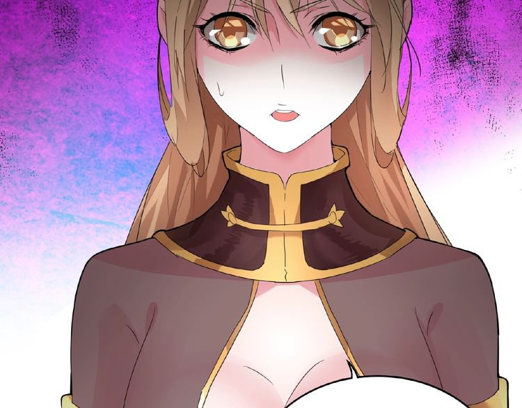 Magic Emperor Chapter 9 — page 12