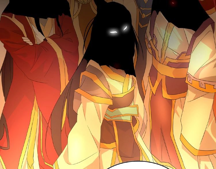 Magic Emperor Chapter 9 — page 23