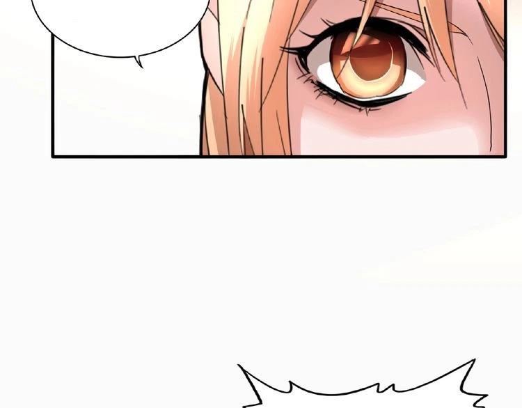 Magic Emperor Chapter 9 — page 25