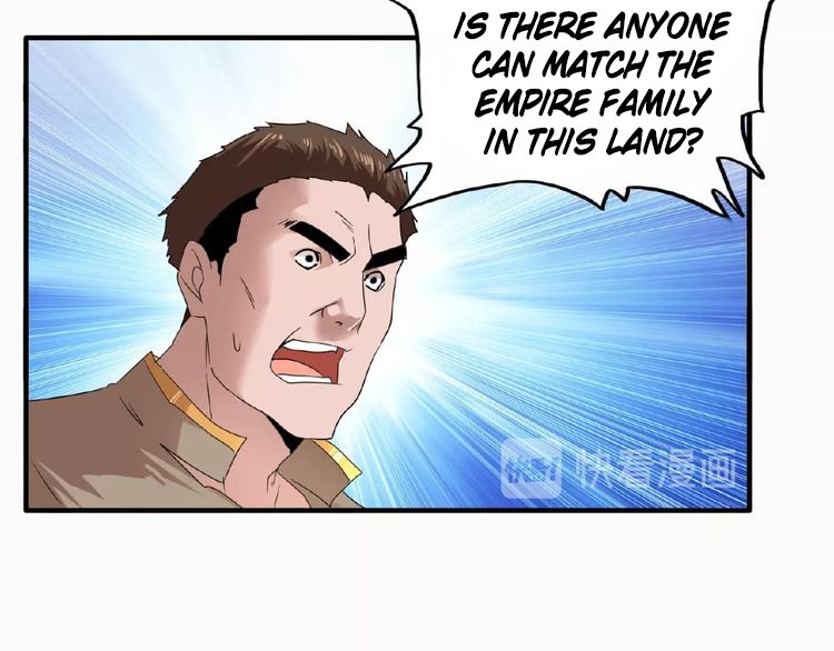 Magic Emperor Chapter 9 — page 26