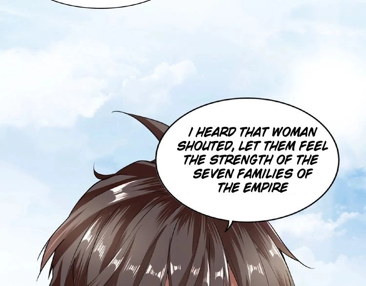 Magic Emperor Chapter 9 — page 34