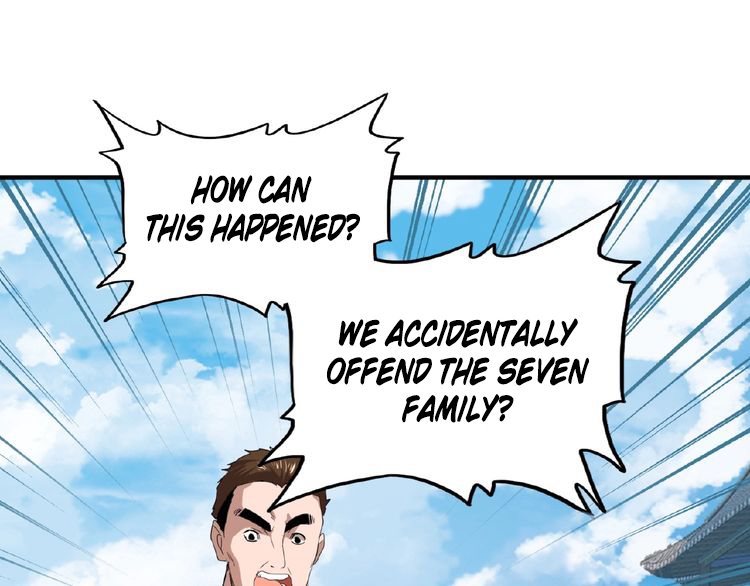 Magic Emperor Chapter 9 — page 36