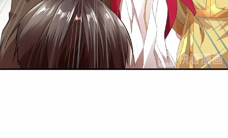 Magic Emperor Chapter 9 — page 38