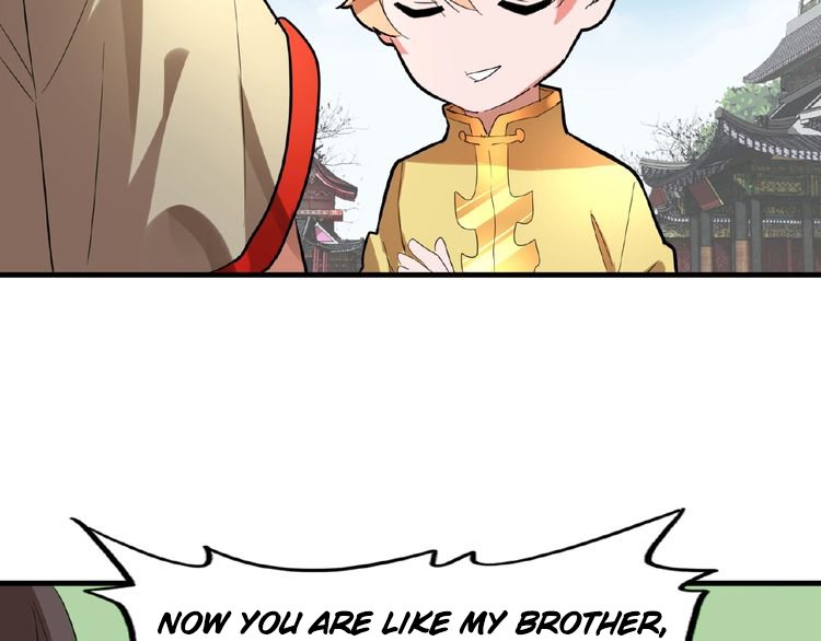 Magic Emperor Chapter 9 — page 52
