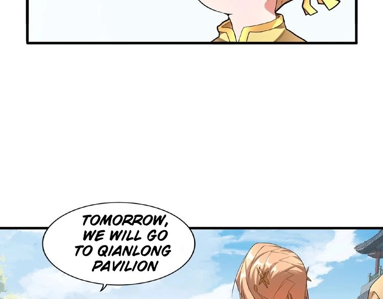 Magic Emperor Chapter 9 — page 58