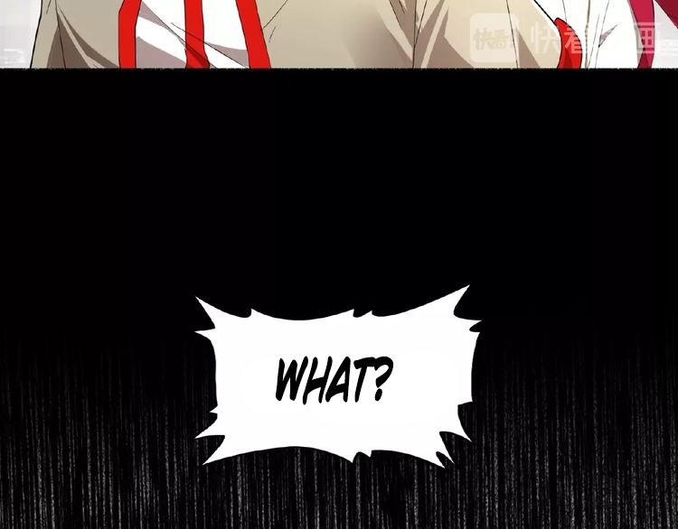 Magic Emperor Chapter 9 — page 62