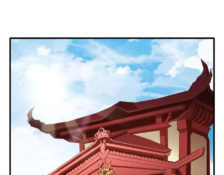 Magic Emperor Chapter 9 — page 66