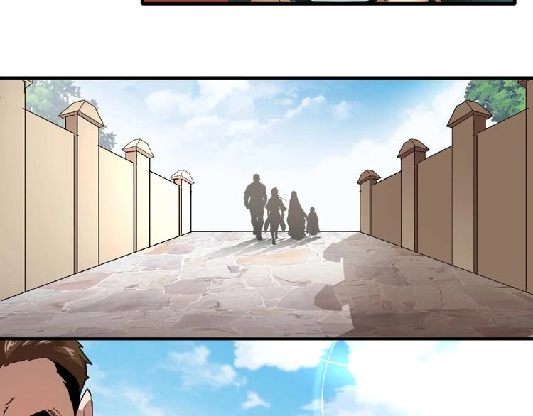 Magic Emperor Chapter 9 — page 70