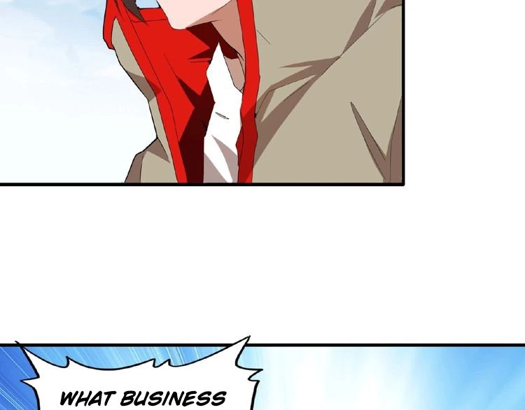 Magic Emperor Chapter 9 — page 77