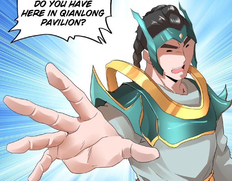 Magic Emperor Chapter 9 — page 78