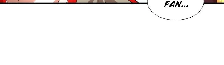 Magic Emperor Chapter 9 — page 85