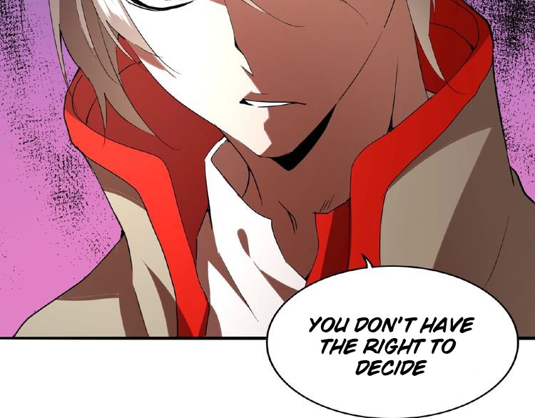 Magic Emperor Chapter 9 — page 87