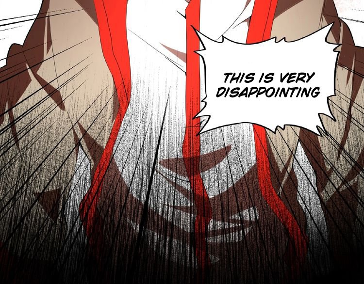 Magic Emperor Chapter 9 — page 93