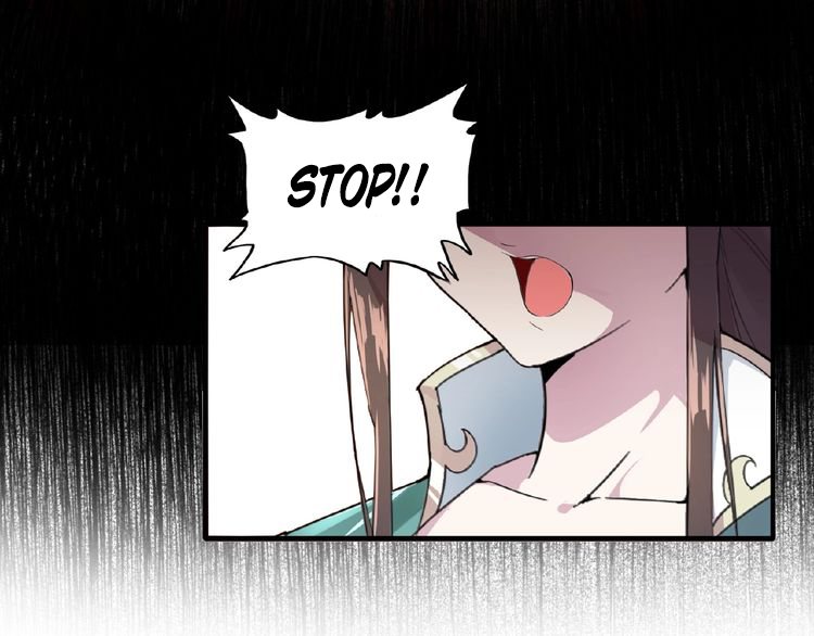 Magic Emperor Chapter 9 — page 94