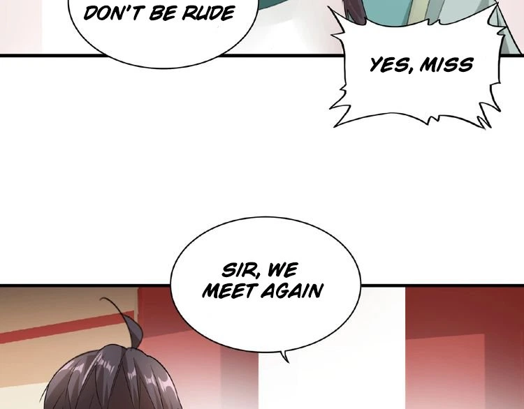 Magic Emperor Chapter 9 — page 101