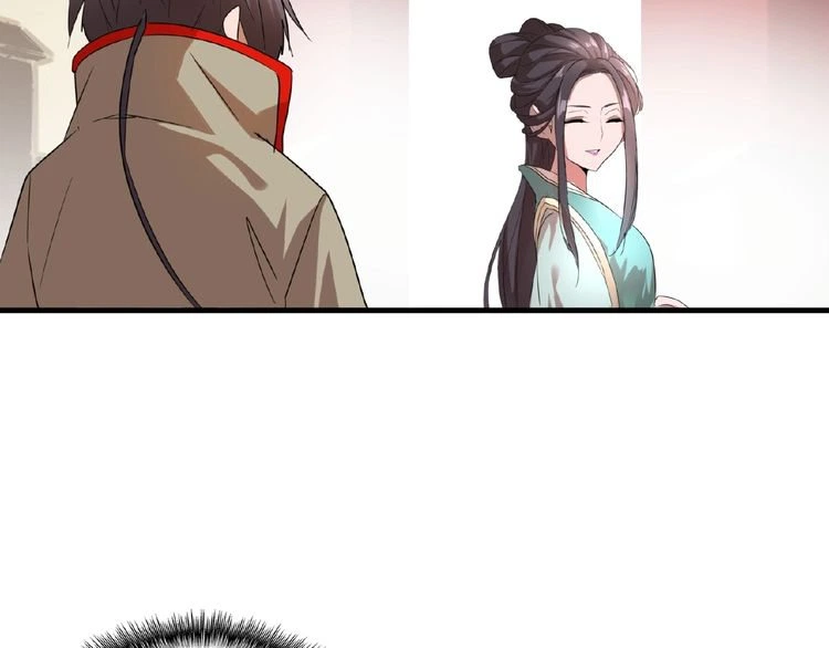 Magic Emperor Chapter 9 — page 102