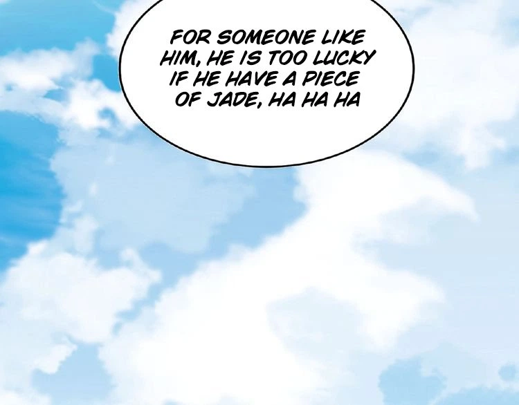Magic Emperor Chapter 9 — page 114