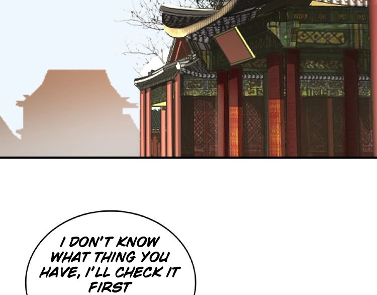Magic Emperor Chapter 9 — page 116