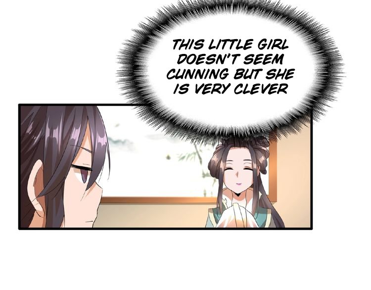 Magic Emperor Chapter 9 — page 118