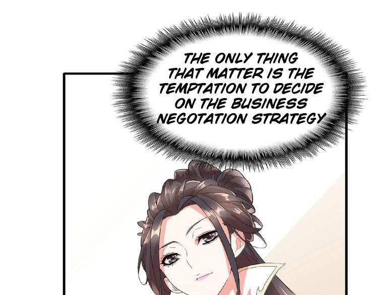 Magic Emperor Chapter 9 — page 119