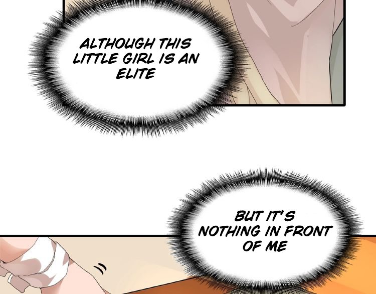 Magic Emperor Chapter 9 — page 121