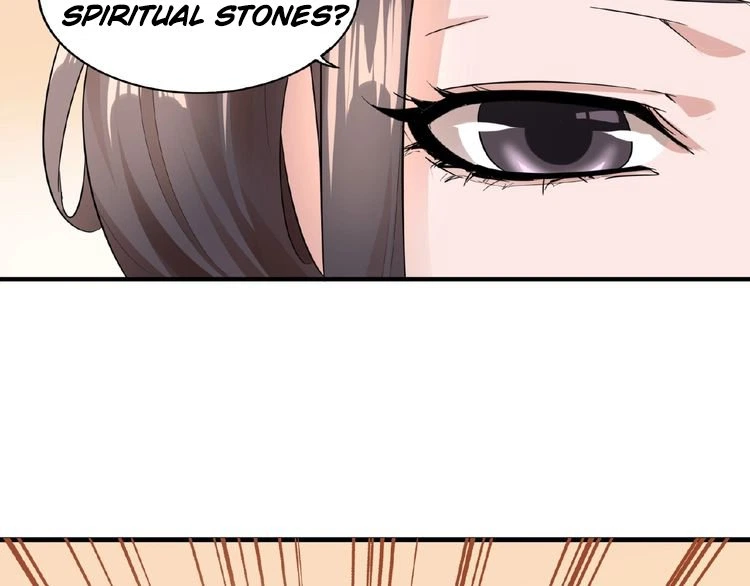 Magic Emperor Chapter 9 — page 131