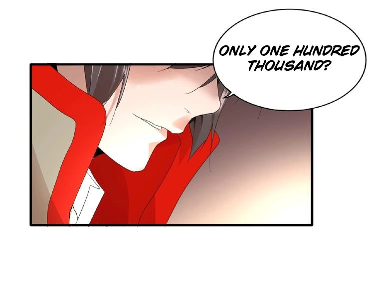 Magic Emperor Chapter 9 — page 134