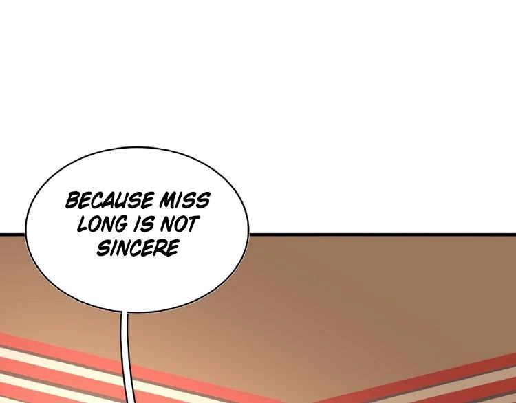 Magic Emperor Chapter 10 — page 1