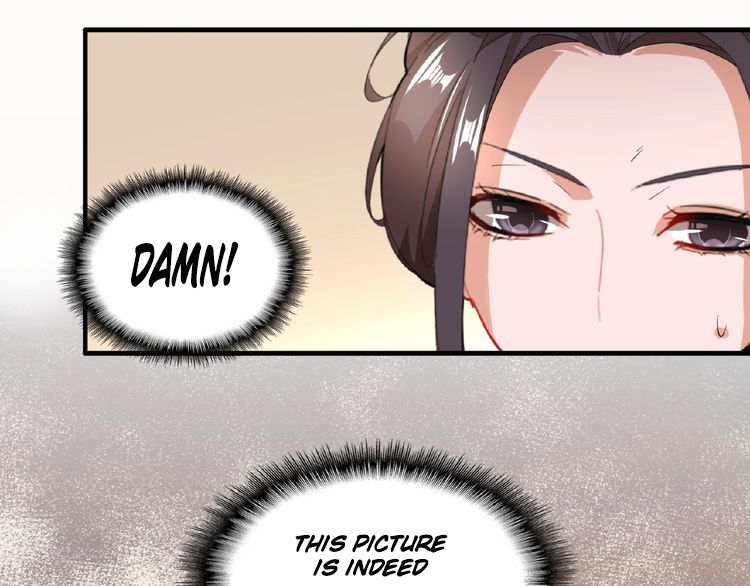 Magic Emperor Chapter 10 — page 11
