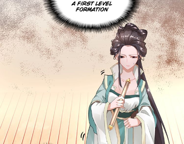 Magic Emperor Chapter 10 — page 12
