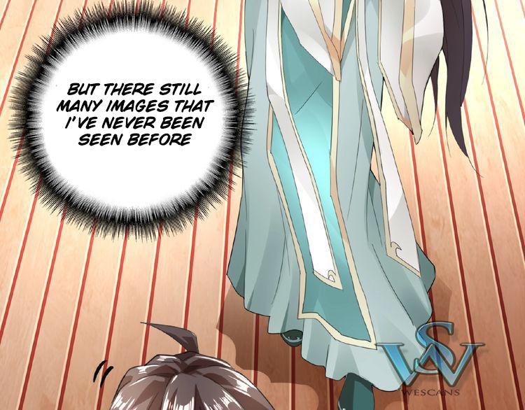 Magic Emperor Chapter 10 — page 13