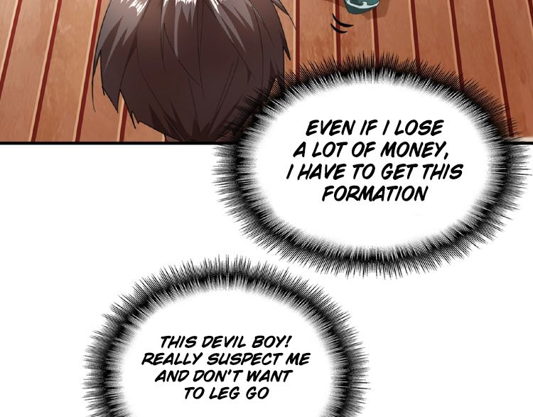 Magic Emperor Chapter 10 — page 14