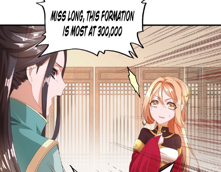 Magic Emperor Chapter 10 — page 16