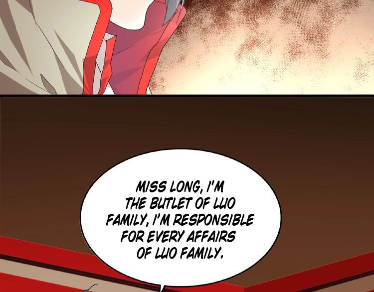 Magic Emperor Chapter 10 — page 25