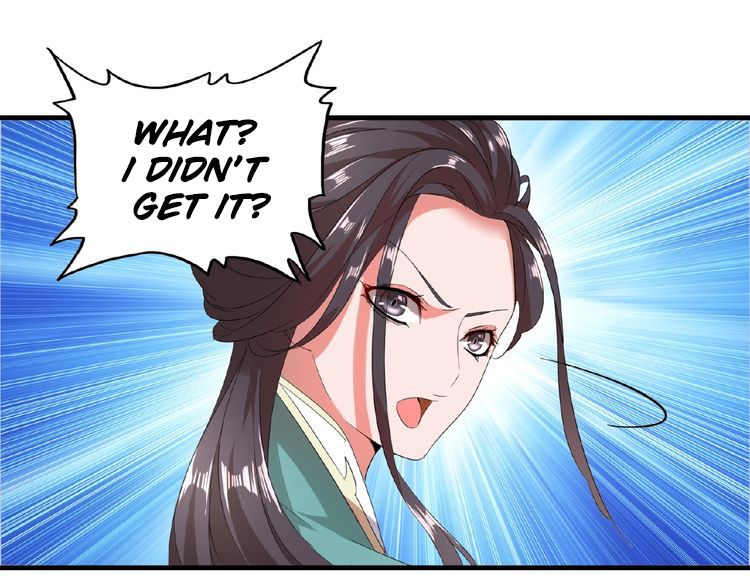 Magic Emperor Chapter 10 — page 36