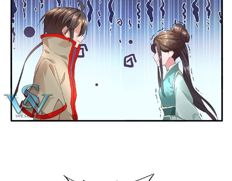 Magic Emperor Chapter 10 — page 41