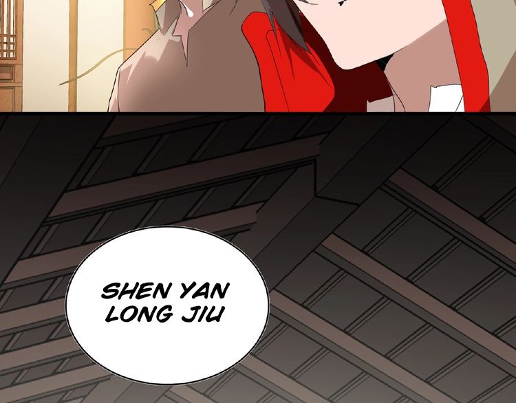 Magic Emperor Chapter 10 — page 51