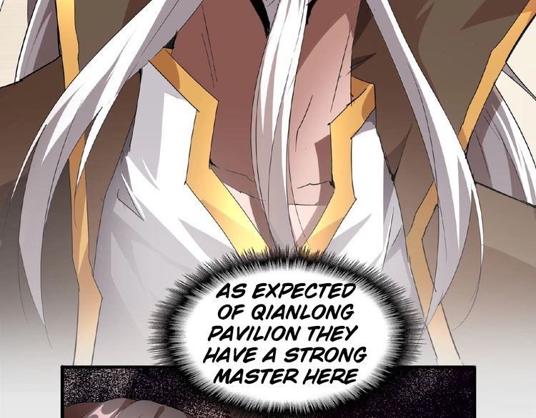 Magic Emperor Chapter 10 — page 53