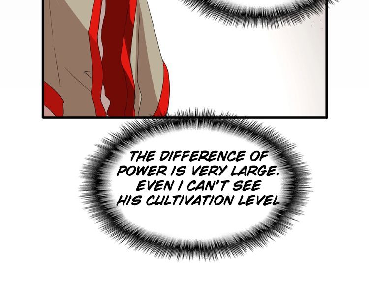 Magic Emperor Chapter 10 — page 55