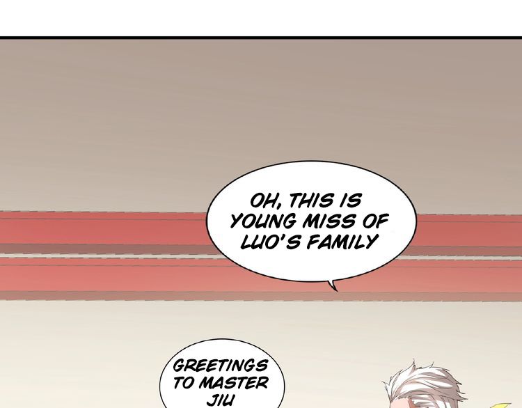 Magic Emperor Chapter 10 — page 56