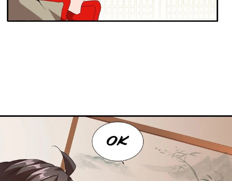 Magic Emperor Chapter 10 — page 61