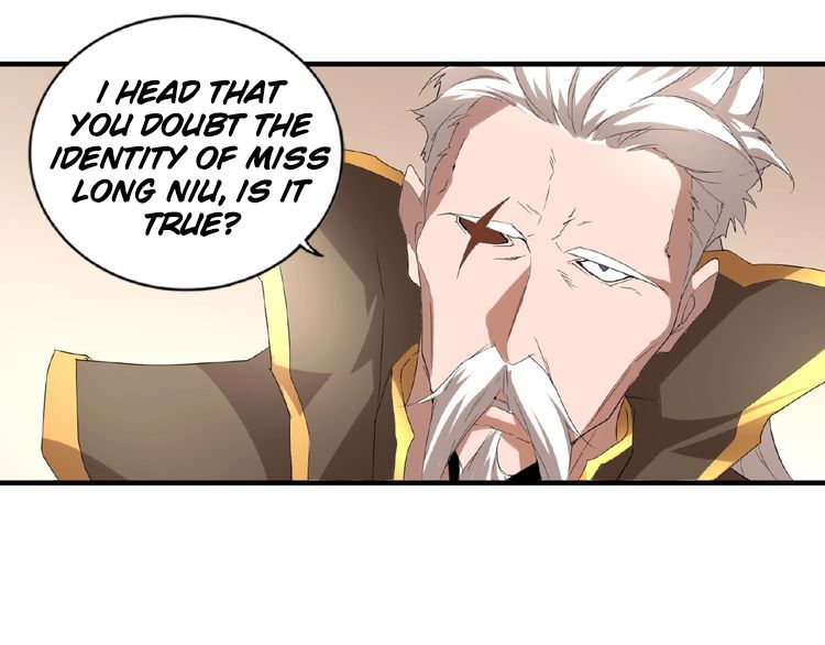 Magic Emperor Chapter 10 — page 62